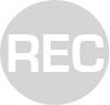 REC production